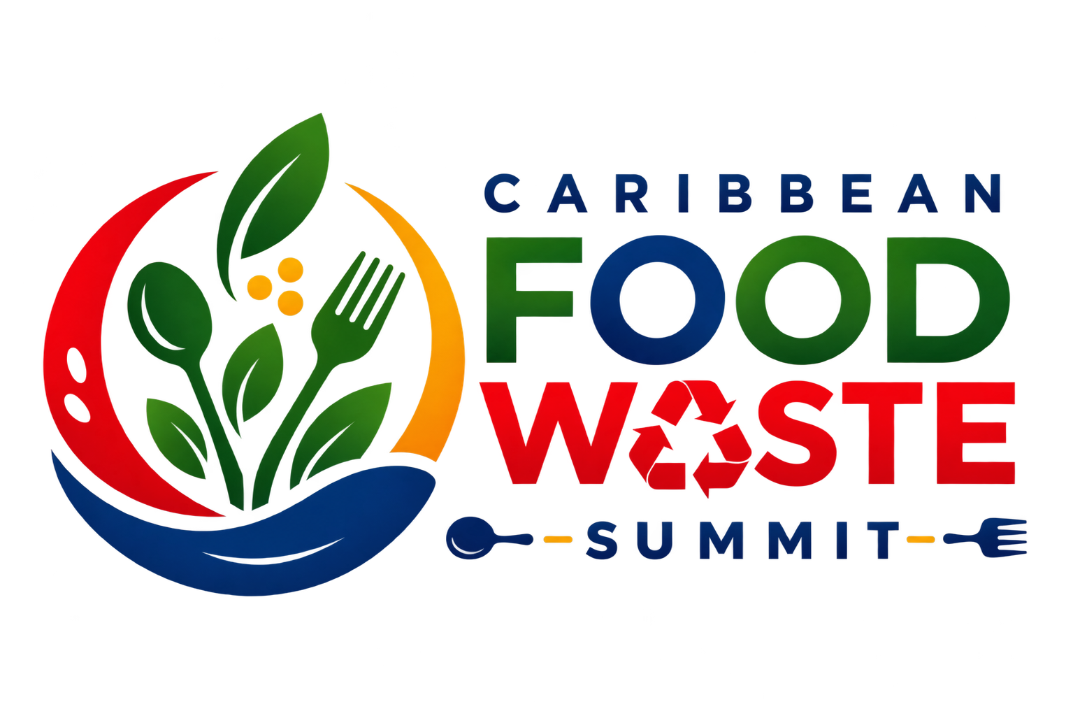 Caribbean Food Waste Summit