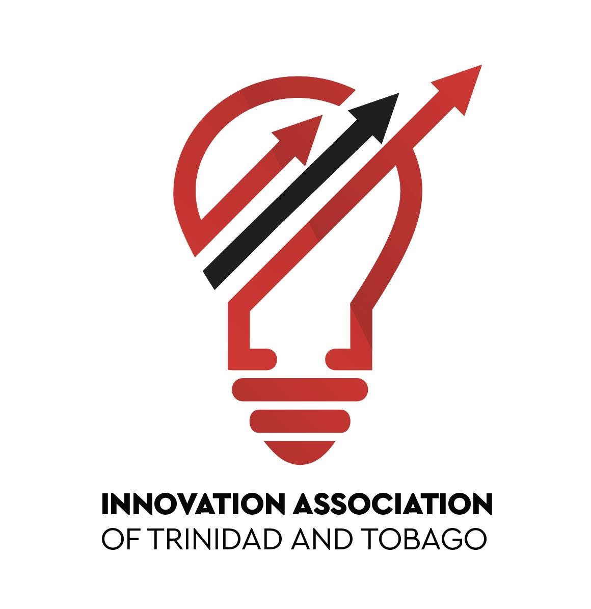 Innovation Association of Trinidad and Tobago