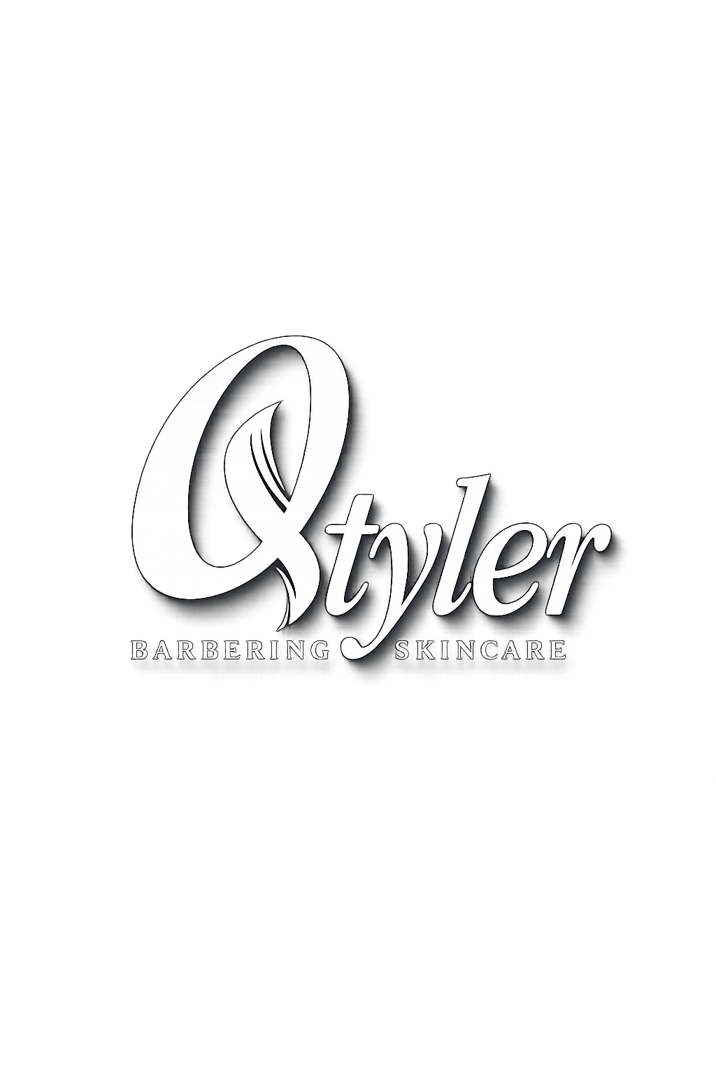 QStyler