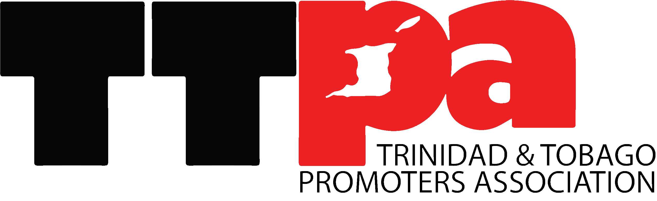 Trinidad and Tobago Promoters Association