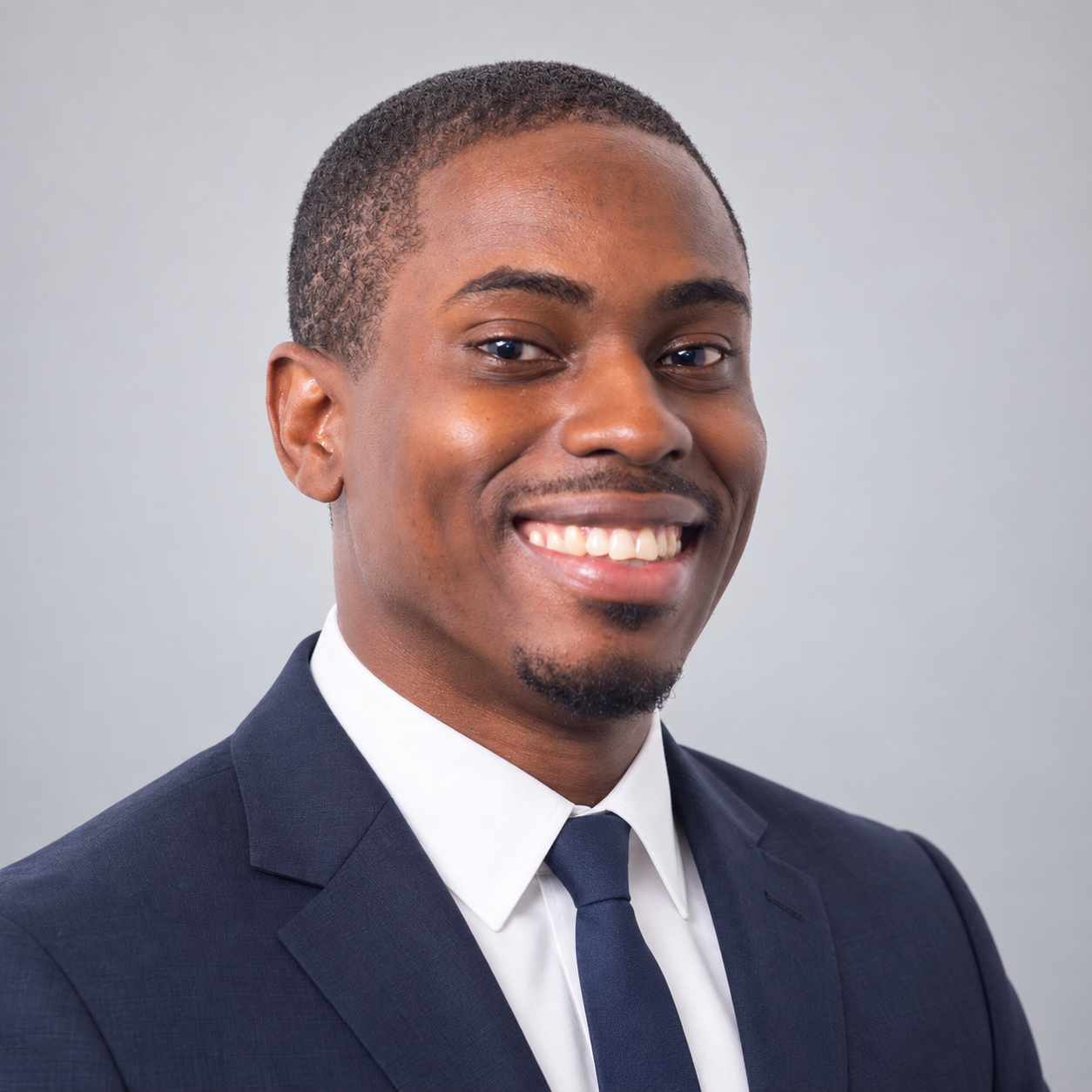 TAJH BALTHAZAR