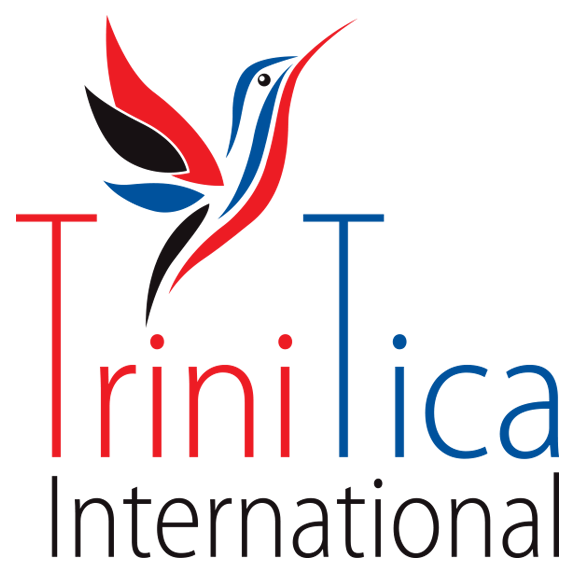 TriniTica International