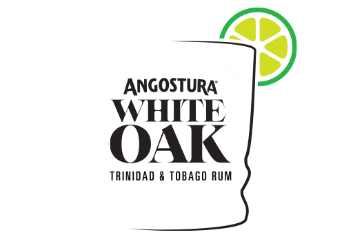 Angostura White Oak