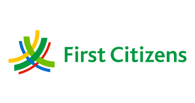 First Citizens Bank