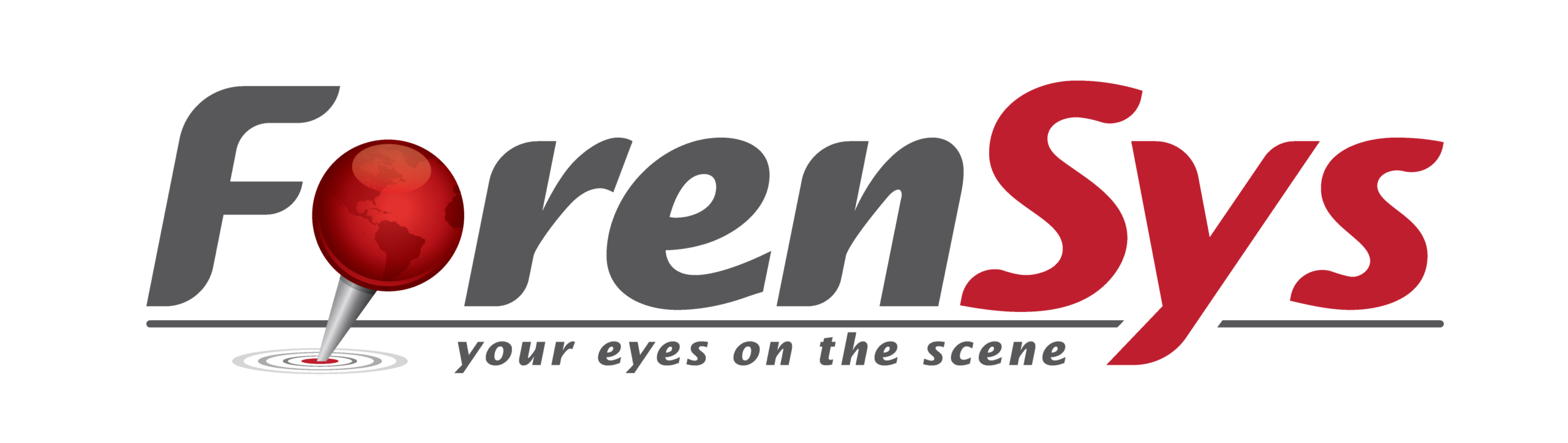 ForenSys