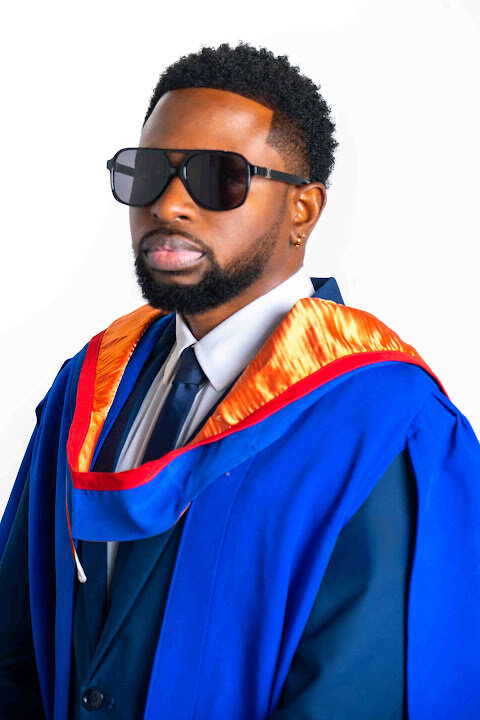 Chester Pierre