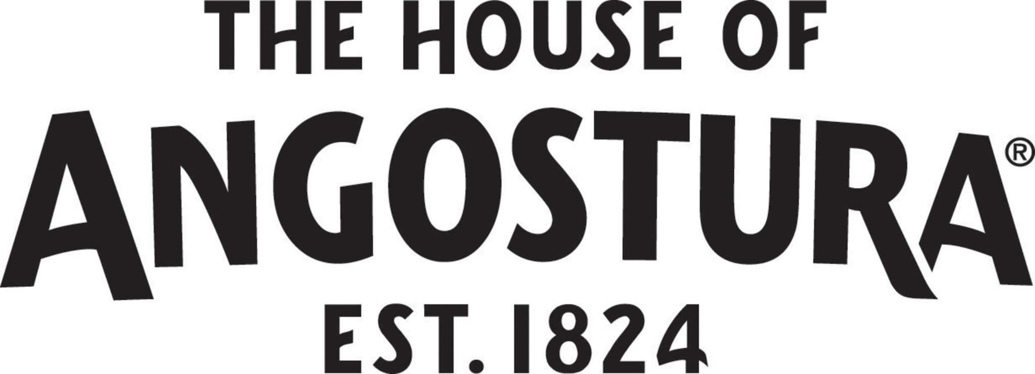 The House of Angostura