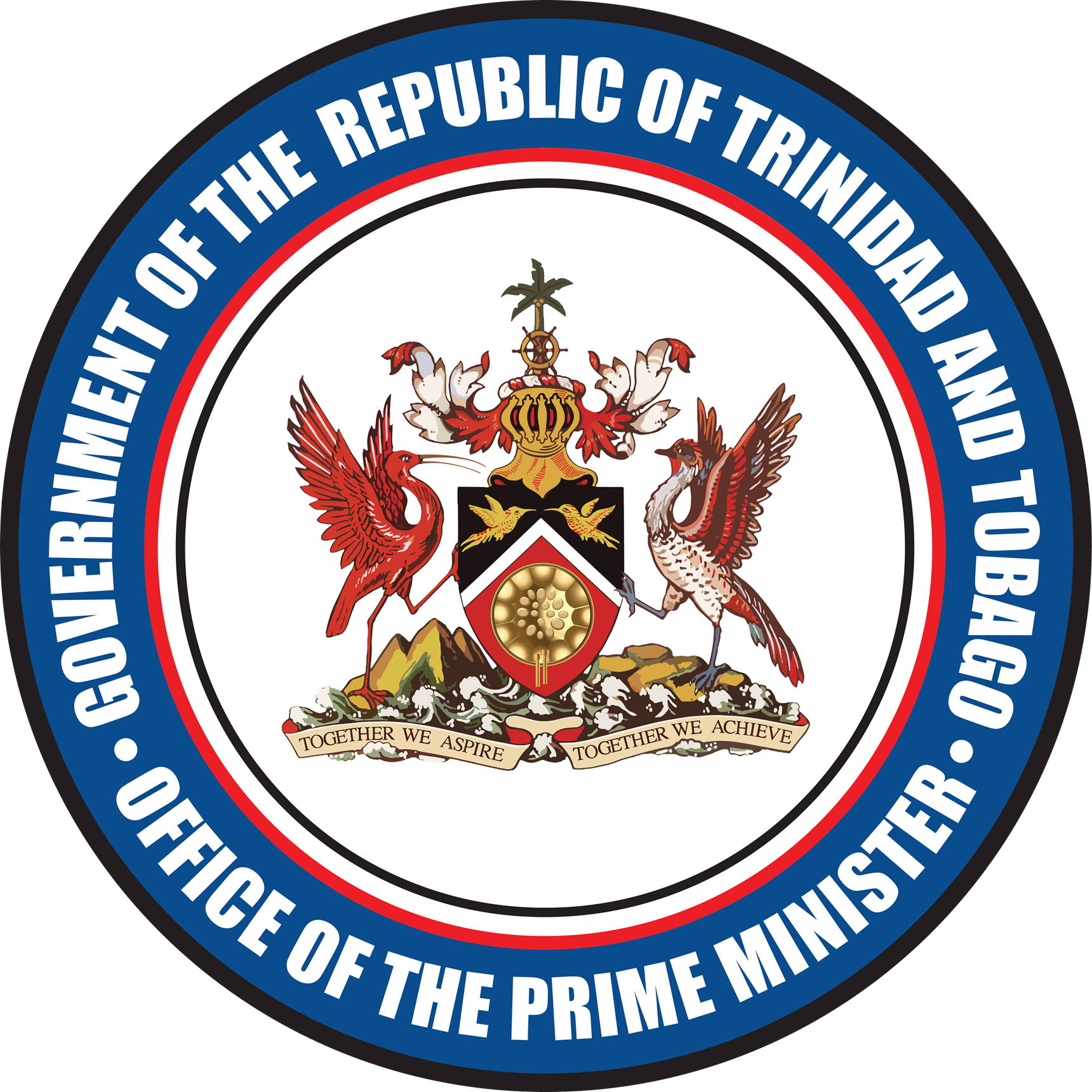 Office of the Prime Minister