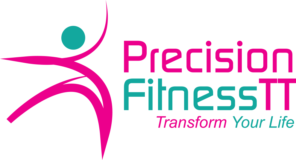Precision Fitness