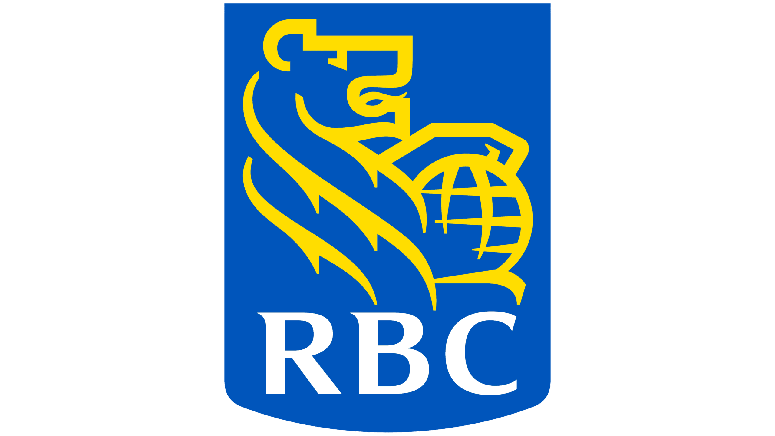 Royal Bank of Canada (RBC)