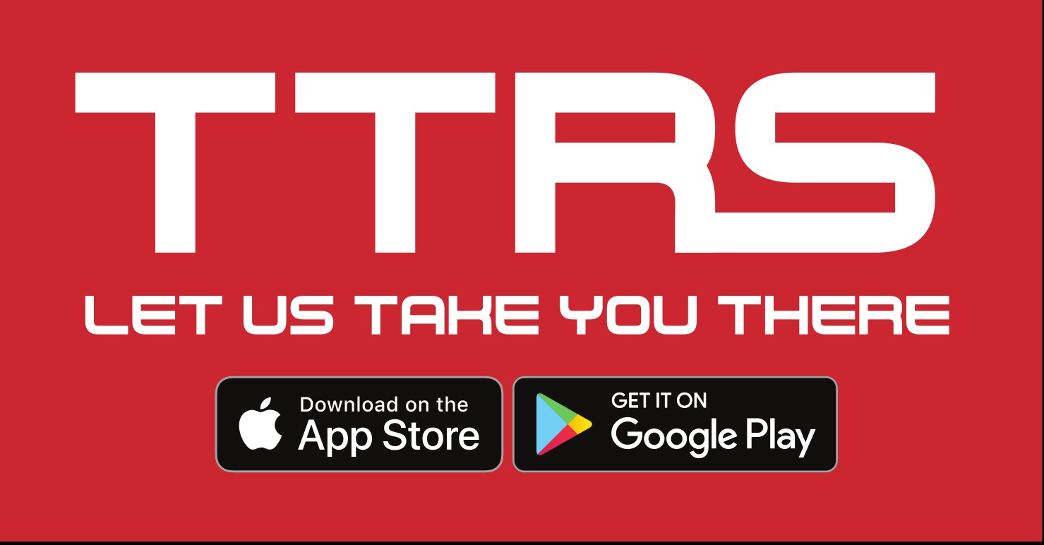 TTRS
