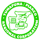 Tunapuna/Piarco Regional Corporation